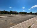 Еркін · 470 м², бағасы: ~ 3.3 млн ₸ в Актобе, мкр 12 — фото 7