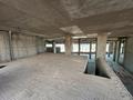 Еркін · 470 м², бағасы: ~ 3.3 млн ₸ в Актобе, мкр 12 — фото 8