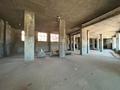 Еркін · 470 м², бағасы: ~ 3.3 млн ₸ в Актобе, мкр 12 — фото 9