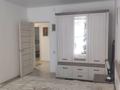 2-бөлмелі пәтер · 71 м² · 2/9 қабат, мкр Шугыла, Мкр. Шугыла 340/35 - 340/35 к17, бағасы: 43.7 млн ₸ в Алматы, Наурызбайский р-н — фото 3