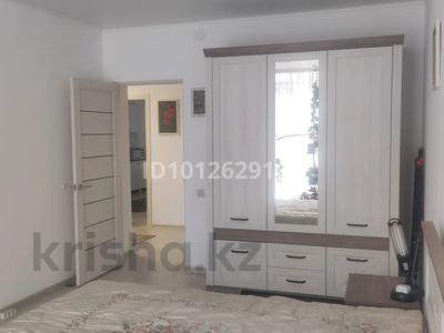 2-комнатная квартира · 71 м² · 2/9 этаж, мкр Шугыла 340/35 - 340/35 к17 за 40 млн ₸ в Алматы, Наурызбайский р-н