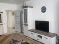 2-бөлмелі пәтер · 71 м² · 2/9 қабат, мкр Шугыла, Мкр. Шугыла 340/35 - 340/35 к17, бағасы: 43.7 млн ₸ в Алматы, Наурызбайский р-н