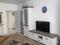 2-бөлмелі пәтер · 71 м² · 2/9 қабат, мкр Шугыла, Мкр. Шугыла 340/35 - 340/35 к17, бағасы: 39 млн ₸ в Алматы, Наурызбайский р-н