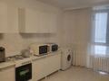2-бөлмелі пәтер · 71 м² · 2/9 қабат, мкр Шугыла, Мкр. Шугыла 340/35 - 340/35 к17, бағасы: 43.7 млн ₸ в Алматы, Наурызбайский р-н — фото 11