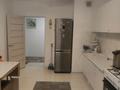 2-бөлмелі пәтер · 71 м² · 2/9 қабат, мкр Шугыла, Мкр. Шугыла 340/35 - 340/35 к17, бағасы: 43.7 млн ₸ в Алматы, Наурызбайский р-н — фото 12