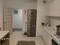 2-бөлмелі пәтер · 71 м² · 2/9 қабат, Шұғыла ш/а. 340/35 - 340/35 к17, бағасы: 39 млн ₸ в Алматы, Наурызбайский р-н