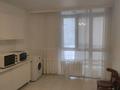 2-бөлмелі пәтер · 71 м² · 2/9 қабат, мкр Шугыла, Мкр. Шугыла 340/35 - 340/35 к17, бағасы: 43.7 млн ₸ в Алматы, Наурызбайский р-н — фото 13