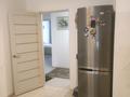 2-бөлмелі пәтер · 71 м² · 2/9 қабат, мкр Шугыла, Мкр. Шугыла 340/35 - 340/35 к17, бағасы: 43.7 млн ₸ в Алматы, Наурызбайский р-н — фото 14