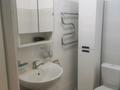 2-бөлмелі пәтер · 71 м² · 2/9 қабат, мкр Шугыла, Мкр. Шугыла 340/35 - 340/35 к17, бағасы: 43.7 млн ₸ в Алматы, Наурызбайский р-н — фото 15