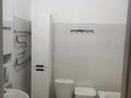 2-бөлмелі пәтер · 71 м² · 2/9 қабат, мкр Шугыла, Мкр. Шугыла 340/35 - 340/35 к17, бағасы: 43.7 млн ₸ в Алматы, Наурызбайский р-н — фото 16