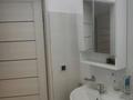 2-бөлмелі пәтер · 71 м² · 2/9 қабат, мкр Шугыла, Мкр. Шугыла 340/35 - 340/35 к17, бағасы: 43.7 млн ₸ в Алматы, Наурызбайский р-н — фото 17