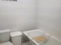 2-бөлмелі пәтер · 71 м² · 2/9 қабат, мкр Шугыла, Мкр. Шугыла 340/35 - 340/35 к17, бағасы: 43.7 млн ₸ в Алматы, Наурызбайский р-н — фото 18