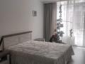 2-бөлмелі пәтер · 71 м² · 2/9 қабат, мкр Шугыла, Мкр. Шугыла 340/35 - 340/35 к17, бағасы: 43.7 млн ₸ в Алматы, Наурызбайский р-н — фото 2