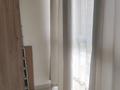 2-бөлмелі пәтер · 71 м² · 2/9 қабат, мкр Шугыла, Мкр. Шугыла 340/35 - 340/35 к17, бағасы: 43.7 млн ₸ в Алматы, Наурызбайский р-н — фото 20