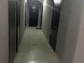 2-бөлмелі пәтер · 71 м² · 2/9 қабат, мкр Шугыла, Мкр. Шугыла 340/35 - 340/35 к17, бағасы: 43.7 млн ₸ в Алматы, Наурызбайский р-н — фото 21