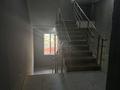 2-бөлмелі пәтер · 71 м² · 2/9 қабат, мкр Шугыла, Мкр. Шугыла 340/35 - 340/35 к17, бағасы: 43.7 млн ₸ в Алматы, Наурызбайский р-н — фото 22