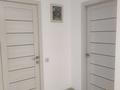 2-бөлмелі пәтер · 71 м² · 2/9 қабат, мкр Шугыла, Мкр. Шугыла 340/35 - 340/35 к17, бағасы: 43.7 млн ₸ в Алматы, Наурызбайский р-н — фото 4