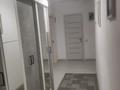 2-бөлмелі пәтер · 71 м² · 2/9 қабат, мкр Шугыла, Мкр. Шугыла 340/35 - 340/35 к17, бағасы: 43.7 млн ₸ в Алматы, Наурызбайский р-н — фото 5