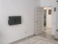 2-бөлмелі пәтер · 71 м² · 2/9 қабат, мкр Шугыла, Мкр. Шугыла 340/35 - 340/35 к17, бағасы: 43.7 млн ₸ в Алматы, Наурызбайский р-н — фото 6