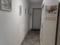 2-бөлмелі пәтер · 71 м² · 2/9 қабат, мкр Шугыла, Мкр. Шугыла 340/35 - 340/35 к17, бағасы: 43.7 млн ₸ в Алматы, Наурызбайский р-н — фото 7