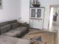 2-бөлмелі пәтер · 71 м² · 2/9 қабат, мкр Шугыла, Мкр. Шугыла 340/35 - 340/35 к17, бағасы: 43.7 млн ₸ в Алматы, Наурызбайский р-н — фото 8