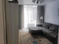 2-бөлмелі пәтер · 71 м² · 2/9 қабат, мкр Шугыла, Мкр. Шугыла 340/35 - 340/35 к17, бағасы: 43.7 млн ₸ в Алматы, Наурызбайский р-н — фото 9
