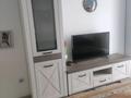 2-бөлмелі пәтер · 71 м² · 2/9 қабат, мкр Шугыла, Мкр. Шугыла 340/35 - 340/35 к17, бағасы: 43.7 млн ₸ в Алматы, Наурызбайский р-н — фото 10