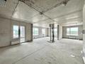 3-комнатная квартира · 77.7 м² · 3/12 этаж, Бауыржана Момышулы 11/1 за 47 млн ₸ в Алматы, Алатауский р-н — фото 3