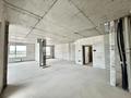 3-комнатная квартира · 77.7 м² · 3/12 этаж, Бауыржана Момышулы 11/1 за 47 млн ₸ в Алматы, Алатауский р-н — фото 4