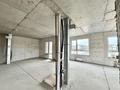 3-комнатная квартира · 77.7 м² · 3/12 этаж, Бауыржана Момышулы 11/1 за 47 млн ₸ в Алматы, Алатауский р-н — фото 10