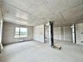 3-комнатная квартира · 77.7 м² · 3/12 этаж, Бауыржана Момышулы 11/1 за 47 млн ₸ в Алматы, Алатауский р-н — фото 11
