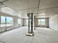 3-комнатная квартира · 77.7 м² · 3/12 этаж, Бауыржана Момышулы 11/1 за 47 млн ₸ в Алматы, Алатауский р-н — фото 12