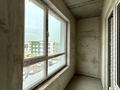 3-комнатная квартира · 77.7 м² · 3/12 этаж, Бауыржана Момышулы 11/1 за 47 млн ₸ в Алматы, Алатауский р-н — фото 13