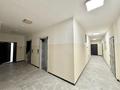 3-комнатная квартира · 77.7 м² · 3/12 этаж, Бауыржана Момышулы 11/1 за 47 млн ₸ в Алматы, Алатауский р-н — фото 18