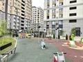 3-комнатная квартира · 77.7 м² · 3/12 этаж, Бауыржана Момышулы 11/1 за 47 млн ₸ в Алматы, Алатауский р-н — фото 19