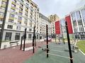 3-комнатная квартира · 77.7 м² · 3/12 этаж, Бауыржана Момышулы 11/1 за 47 млн ₸ в Алматы, Алатауский р-н — фото 20