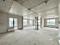 3-бөлмелі пәтер · 73.3 м² · 3/12 қабат, Бауыржана Момышулы 11/1, бағасы: 51 млн ₸ в Алматы, Алатауский р-н