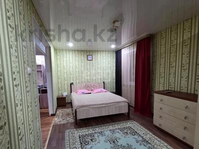 1-бөлмелі пәтер · 31.3 м² · 5/5 қабат, 410 квартал, бағасы: 11.7 млн ₸ в Семее