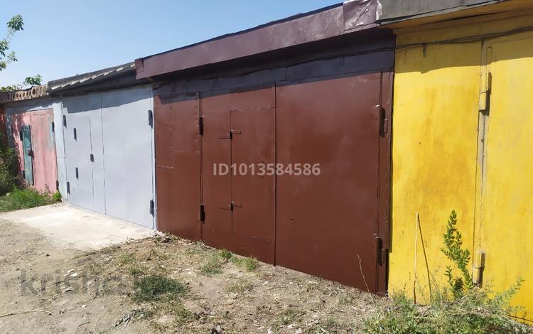 Свободное назначение, склады · 15 м² за 64 990 ₸ в Астане, Сарыарка р-н — фото 10