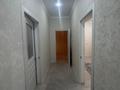 3-комнатная квартира · 83 м² · 3/9 этаж, 19-й мкр 27 за 28.5 млн ₸ в Актау — фото 6