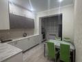 3-комнатная квартира · 83 м² · 3/9 этаж, 19-й мкр 27 за 28.5 млн ₸ в Актау
