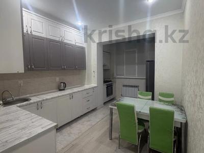 3-комнатная квартира · 83 м² · 3/9 этаж, 19-й мкр 27 за 28.5 млн ₸ в Актау
