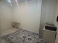 3-комнатная квартира · 83 м² · 3/9 этаж, 19-й мкр 27 за 28.5 млн ₸ в Актау — фото 3