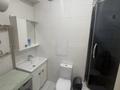 3-комнатная квартира · 83 м² · 3/9 этаж, 19-й мкр 27 за 28.5 млн ₸ в Актау — фото 8
