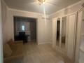 3-комнатная квартира · 83 м² · 3/9 этаж, 19-й мкр 27 за 28.5 млн ₸ в Актау — фото 5