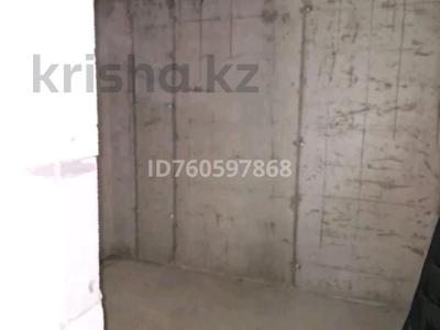 Склады · 11.2 м² за 2 млн 〒 в Астане, Алматы р-н