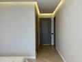 3-комнатная квартира · 91 м² · 12/21 этаж, Калдаякова 3 за 105 млн ₸ в Астане, Алматы р-н — фото 10