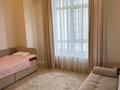 3-комнатная квартира · 91 м² · 12/21 этаж, Калдаякова 3 за 105 млн ₸ в Астане, Алматы р-н — фото 12