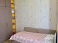 3-комнатная квартира · 91 м² · 12/21 этаж, Калдаякова 3 за 105 млн ₸ в Астане, Алматы р-н — фото 13
