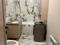 3-комнатная квартира · 91 м² · 12/21 этаж, Калдаякова 3 за 105 млн ₸ в Астане, Алматы р-н — фото 15